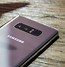 Image result for Samsung Note 8 Pro