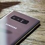 Image result for SS Galaxy Note 8