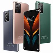 Image result for Latest 6 Inch Smartphone