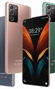 Image result for Android Smartphones with 6 Inch or Larger Display Screen