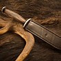 Image result for Damascus Dagger