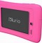 Image result for Kurio Tablet