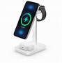 Image result for 3 in 1 Wireless Charging Station Vodafone