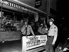 Image result for Japan Riot Police 1960s
