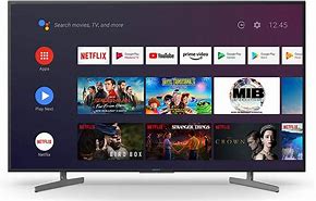 Image result for Sony Horiznal TV for Gaming