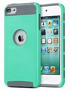 Image result for Walmart iPhone 5 Cases for Girls