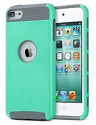 Image result for iPhone 5S Case vs iPod Touch