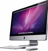 Image result for Apple Macintosh XL