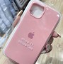 Image result for iPhone 13 Pro Max Mini Pink