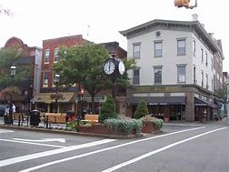 Image result for Madison New Jersey