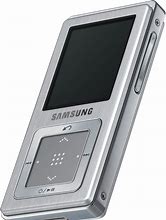 Image result for Samsung YP-Z5 Player