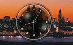 Image result for Clock Screensavers Free Download