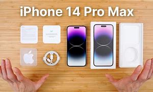 Image result for Box iPhone
