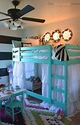 Image result for 1980s Canopy Bedroom