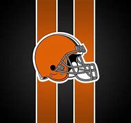Image result for Cleveland Browns Background