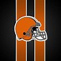 Image result for Cleveland Browns Background