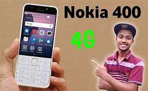 Image result for Nokia 4G Android Phone