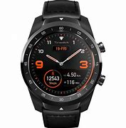 Image result for Ticwatch Pro Smartwatch