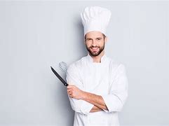 Image result for cociner�a