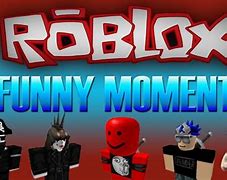 Image result for Roblox Funny