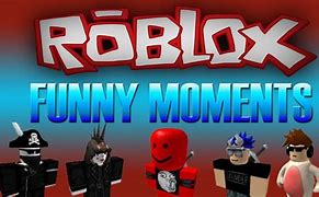 Image result for Roblox Funny Moments