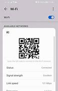 Image result for Change Wi-Fi Password From Phone