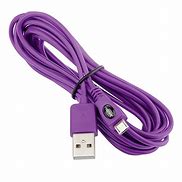 Image result for Kindle Fire USB Cable