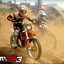 Image result for MXGP Pro 2 Game