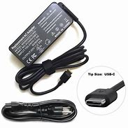Image result for Charger HP Samsung