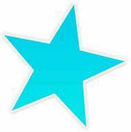 Image result for Shooting Star Clip Art Free