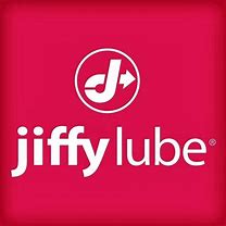 Image result for Jiffy 7 Logo