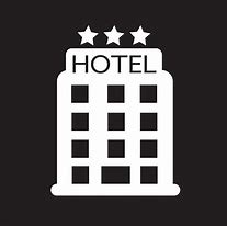 Image result for Hotel Symbol
