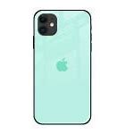 Image result for iPhone Glass Cover