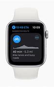 Image result for When Did the Apple Watch Series 9 Come Out