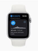 Image result for Apple Watch Series 5 T-Mobile