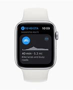 Image result for Apple Watch Séries SE
