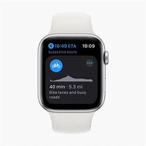 Image result for Apple Watch Series 5 Functions