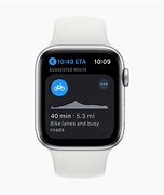 Image result for iPhone Apple Watch Series 7