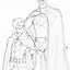 Image result for Free Coloring Pages of Batman