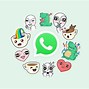 Image result for App Para Stickers