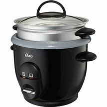 Image result for Small Oster Rice Cooker