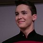 Image result for Myers-Briggs Star Trek