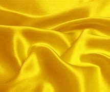 Image result for Gold Stain Fabric