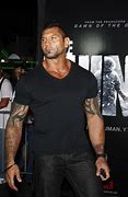 Image result for Dave Bautista Ethnicity