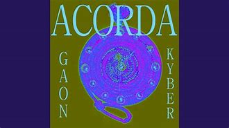 Image result for acordad