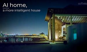 Image result for Map of Ai Home