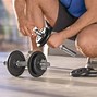 Image result for 1 Inch Dumbbell Plates