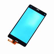 Image result for Sony Xperia Z3 Touch Ways
