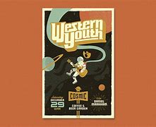 Image result for Cowboy Sam and the Rustlers