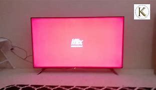 Image result for Sharp TV Setup for Internet